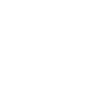 Kper